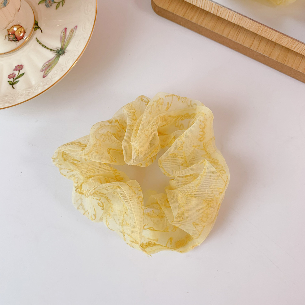 dab309f27896f6df9dca465e49d323