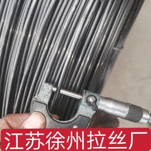 KݱPAzSļӹ  ֱll ӹPA