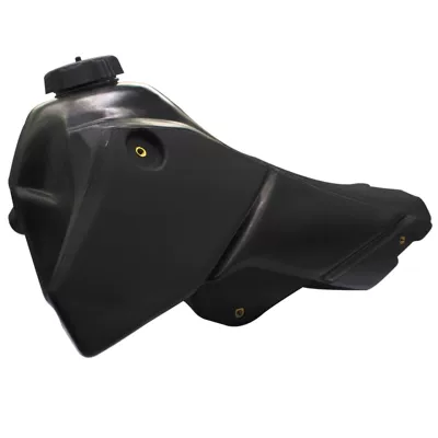 motorcycle modification parts are suitable: Fuel tank