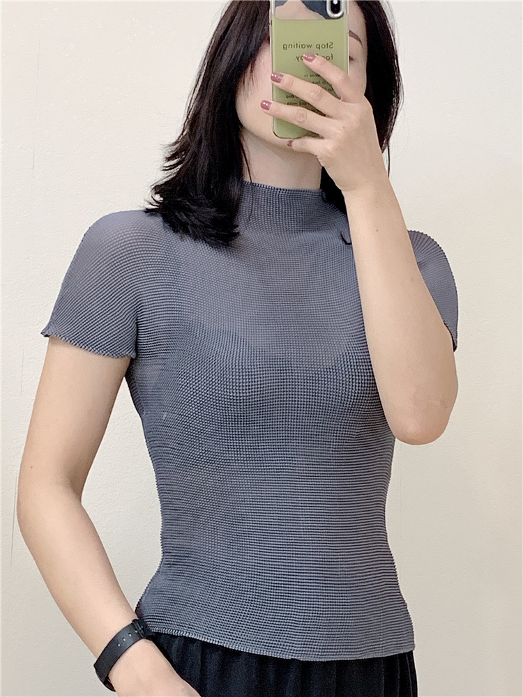详情-2.jpg