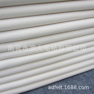 �F؛�ٰl 2-3mm�����ë�� ��ë���w�켏������ ��̺�ɰ��͑��ߴ�