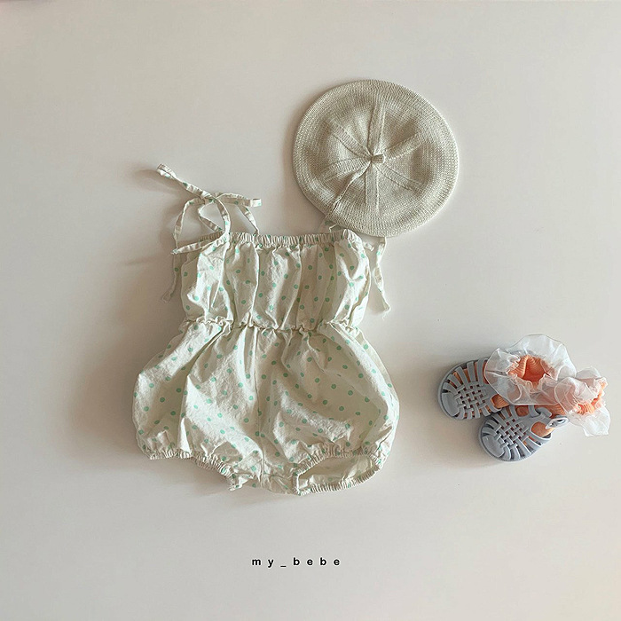 [Privacy New 7531] Idea de las niñas, una delgada camiseta, una bolsa para bebés, un paquete de entrega gratuita image 4