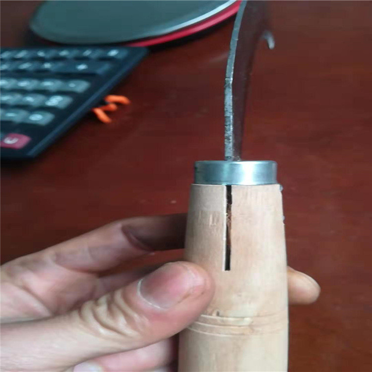 小帮夹碗器新图片29_副本