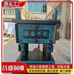 ���~�¹����㶦�[�����~���~���A����˾�_�I�YƷ��˶���ˇƷ