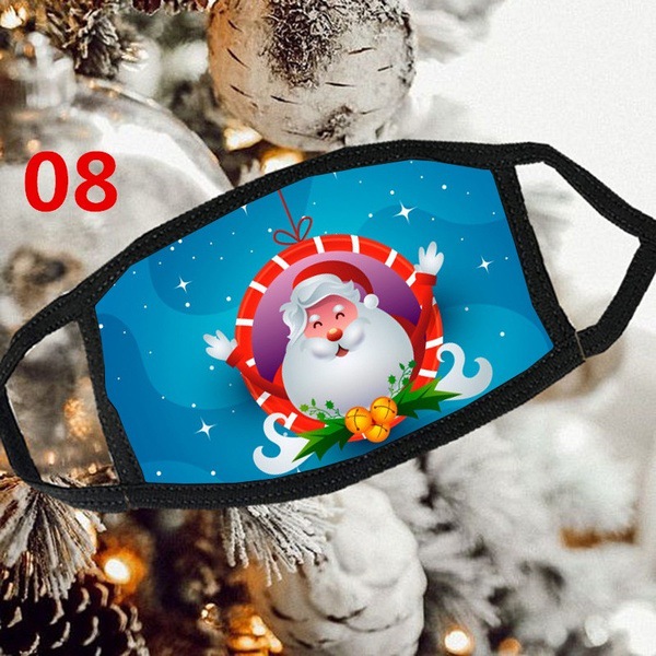 5f167e3b27318c04950b63c1-9-lar