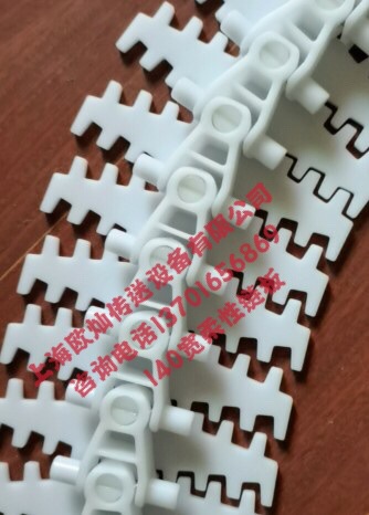 OUSION�������� 140�������� 140�������� 140���� 140��������