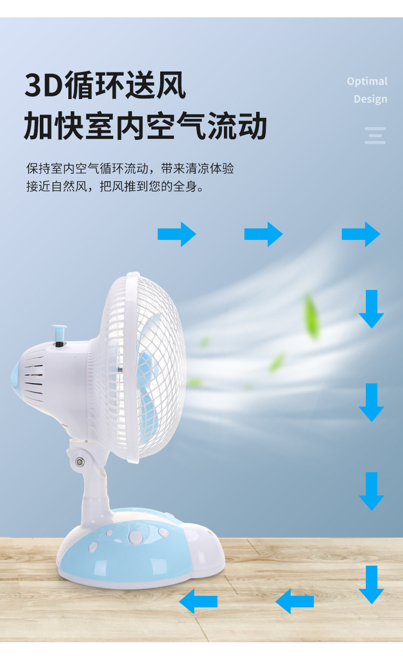 宏远风扇详情1_03