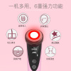 cosmetology instrument household Face-lift Import Face clean massage Tira compact Cleansing pore Wash one's face Rejuvenation