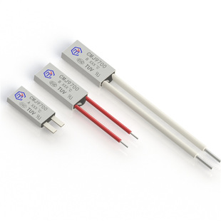 2A/250V��С�w�eTB02�ؿ��_�P�ض��_�P�ᱣ�o���ޜ������M�͘�