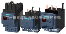 ��ؼ̵��� 3RR2143-1AW30 3RT2���ߴ� S2