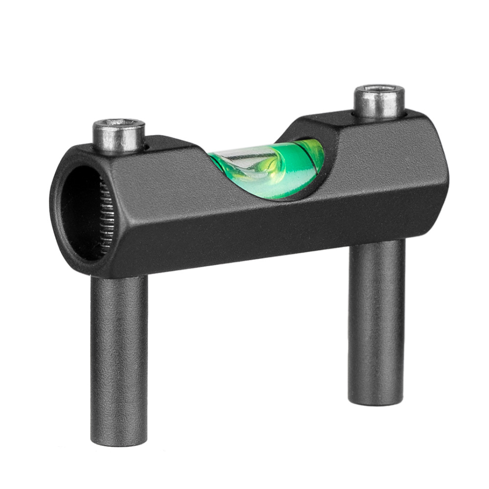 41005/41006 Firewolf 25.4MM/30MM水平珠