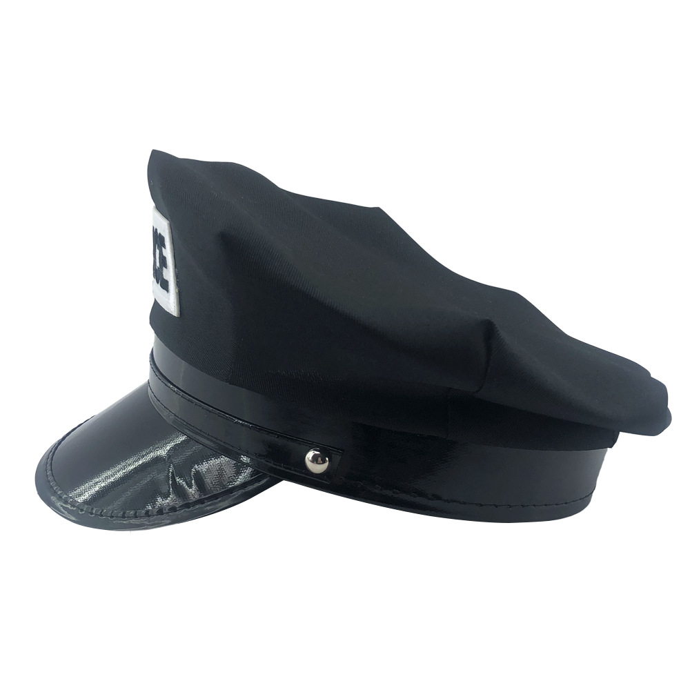 police警察帽9.1000