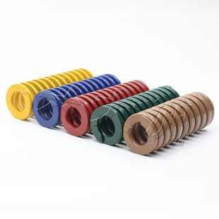 ��������ϵ�Љ��s Y�̓��|��������TL60�p���d����ģ�� �Cе����