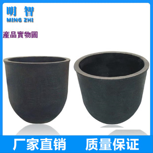 �������T�C�۠t���o��ʯī��� �T�F��� �۠t��嶨��