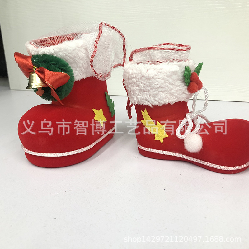 aa61c4b19488f38a4641c0ab9301ea