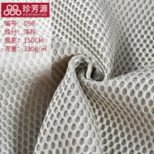 ���|����3D�W�۲��������Ϝ�]�������������ξW��