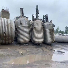 �F؛��N���ֲ��P���P�ܷ����� ����늼ӟᷴ����