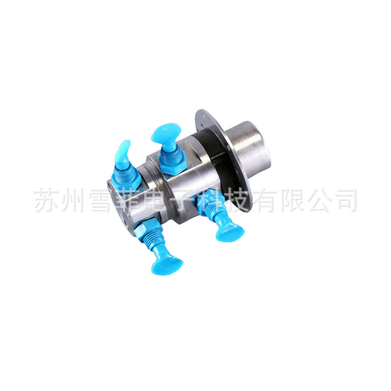 配件 36610 压力泵适用于多米诺喷码机配件