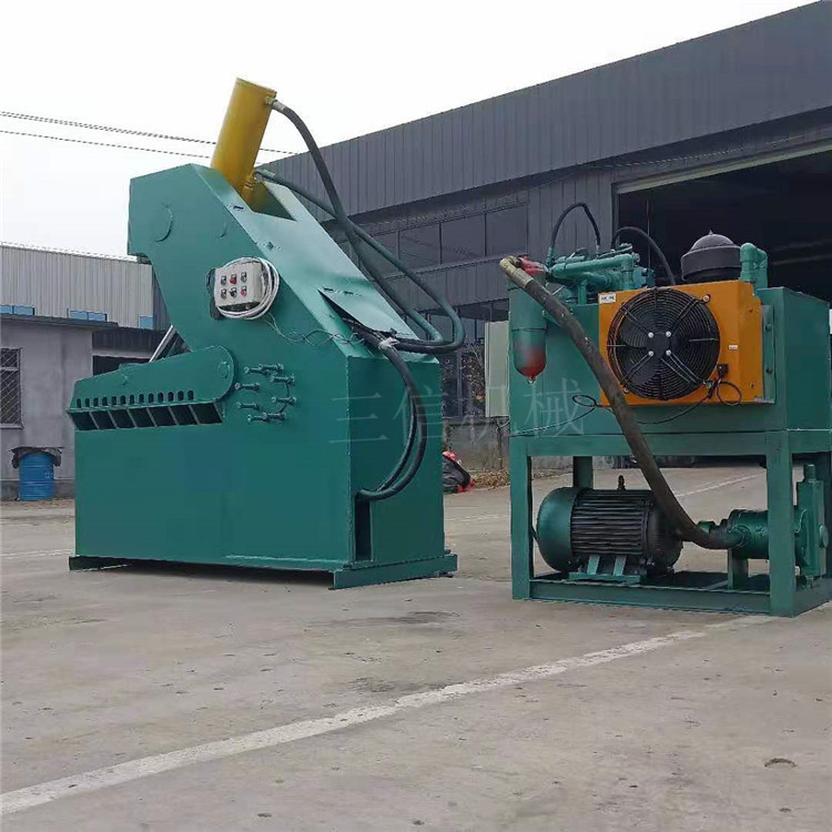 02b (2)
