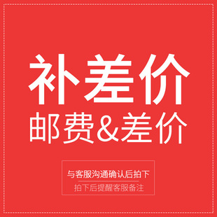 �ź�僰��Ќ����]�M�a��r朽� �ǌ�����Ʒ