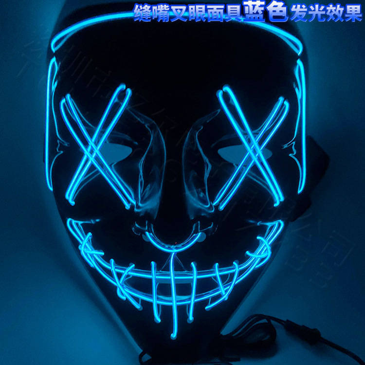 详情_蓝色_2020_08_11_19_16_IMG_903