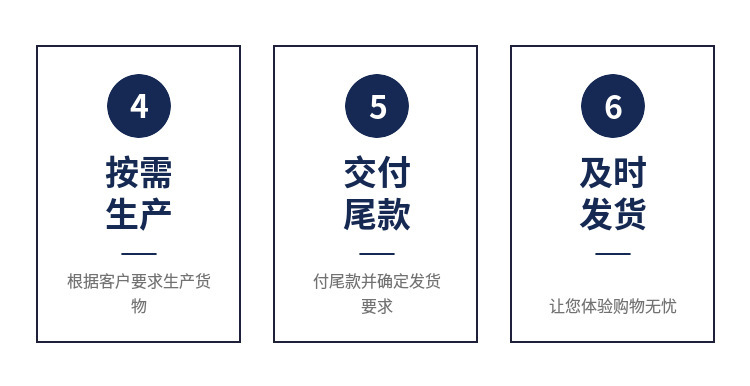 19694009924_797161035