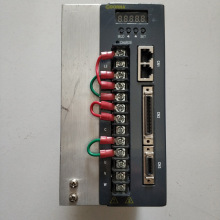 EPS-B1-02D2AA �|���ŷ����� �ŷ�늙C �A���ʔ��� ���֙C�ŷ�