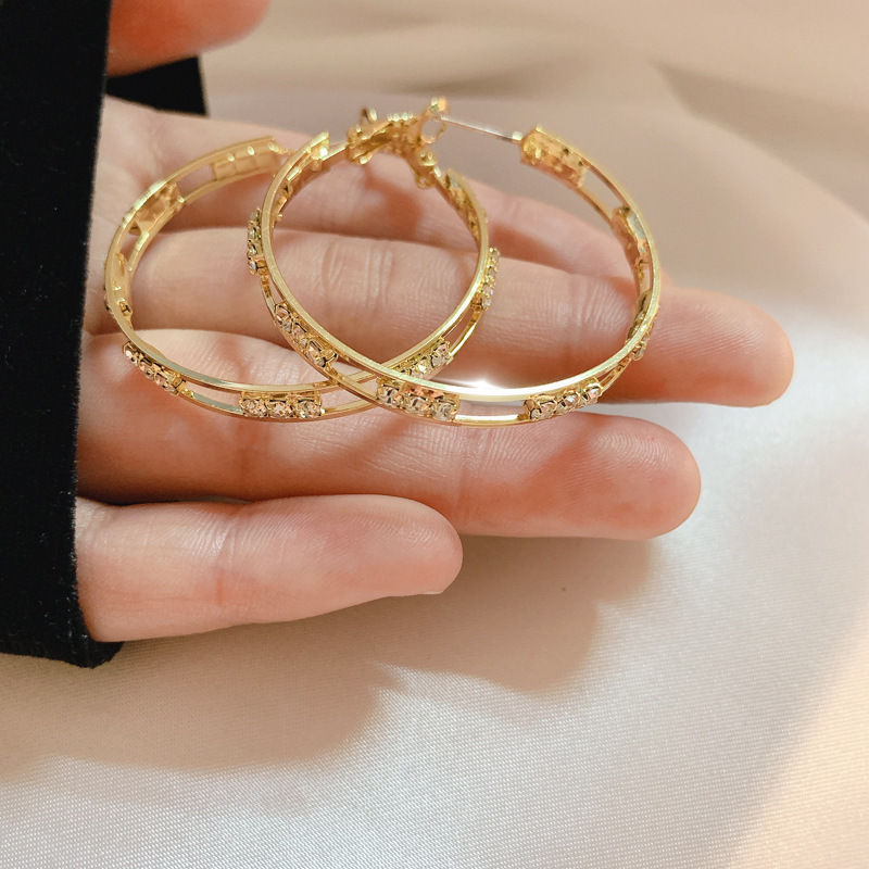 O1CN01eoOS242JRx8YJZpvn_!!3362