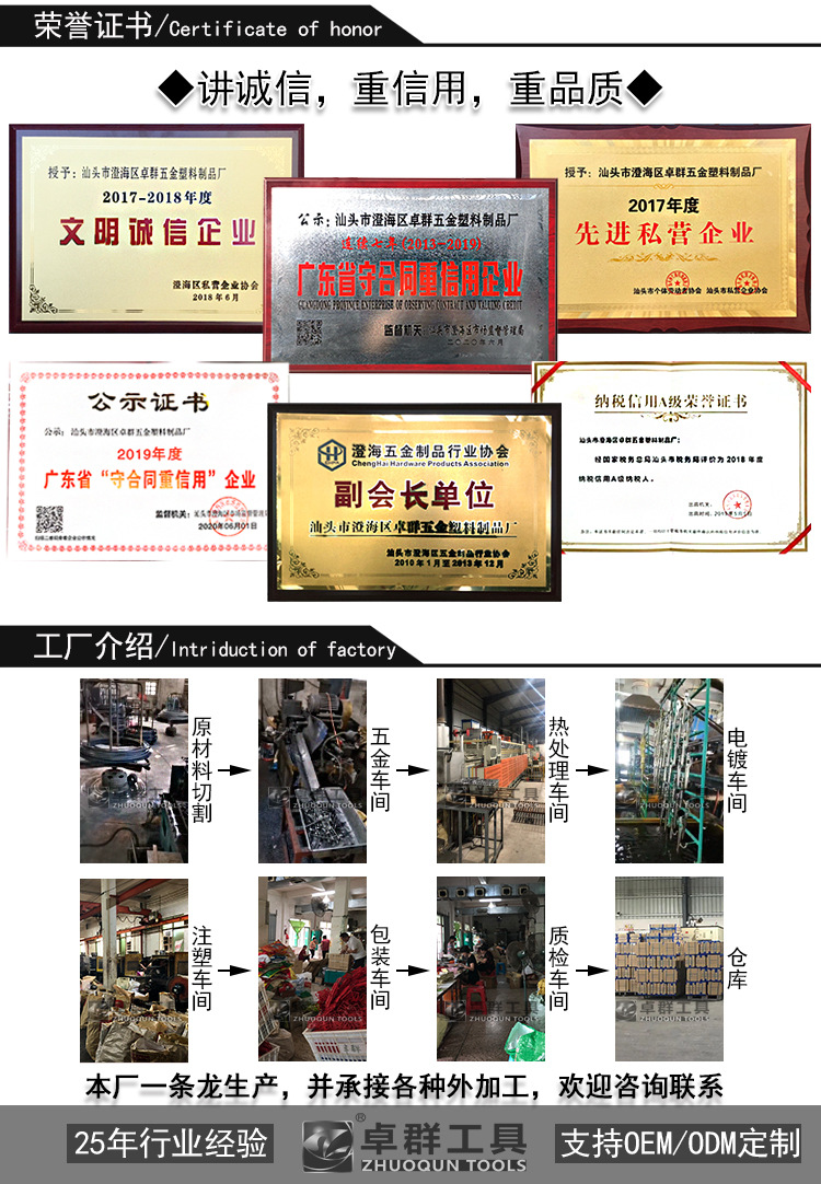 新证书