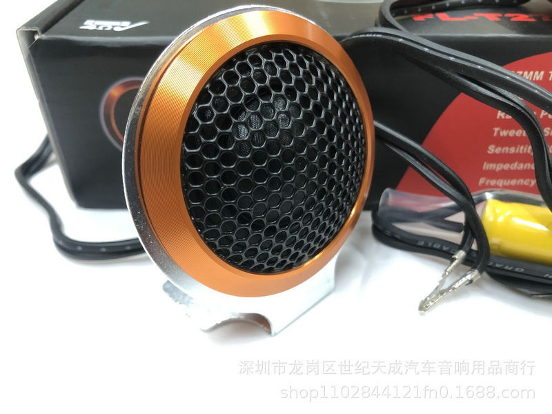 微信图片_201911301634293.jpg