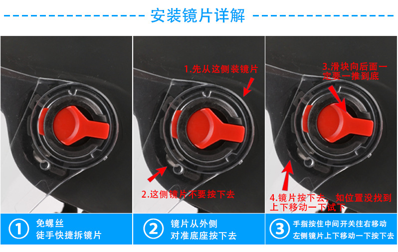 镜片安装法.jpg