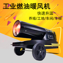 ߲˴ůLCrBֳůLCԄӿ؜ȡů