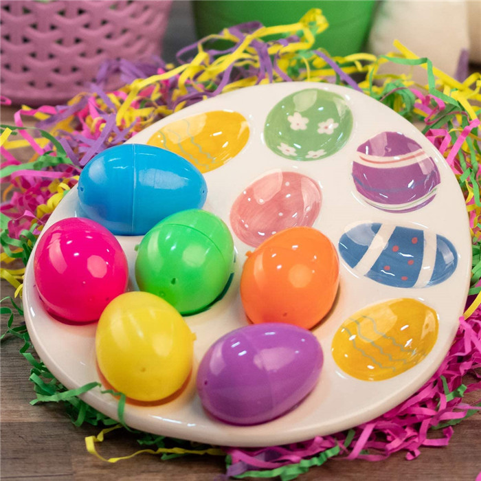 71uxs9db1XL._AC_SL1200_