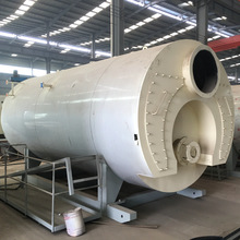 ����ȼ�ⳣ����ů��ˮ偠t�\�гɱ����� ����ȼ��偠t��ů���M��