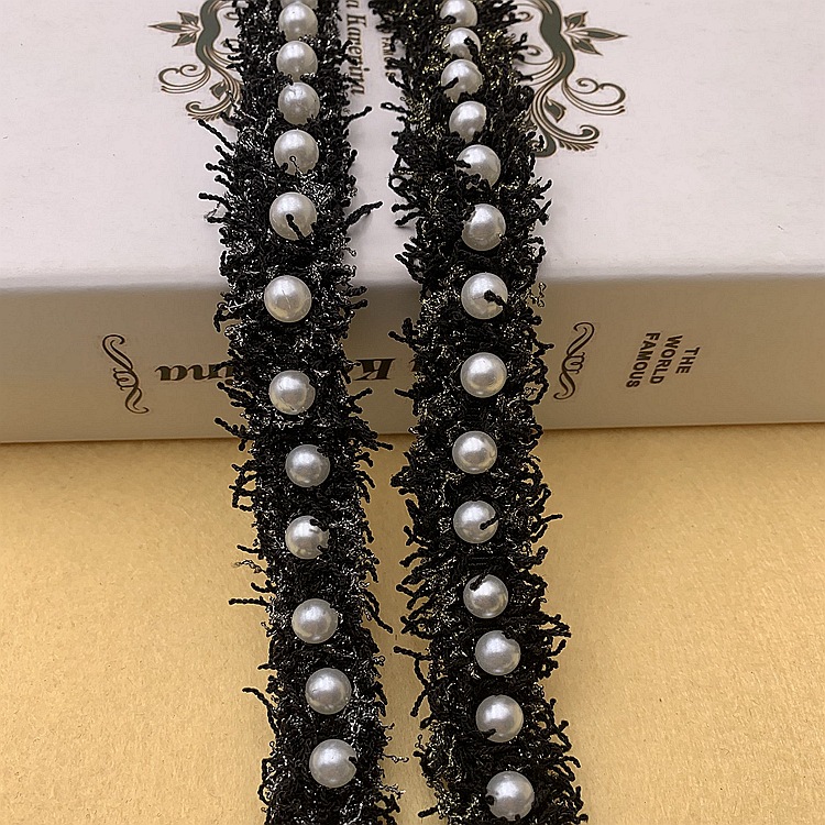 QQ图片20200707103557