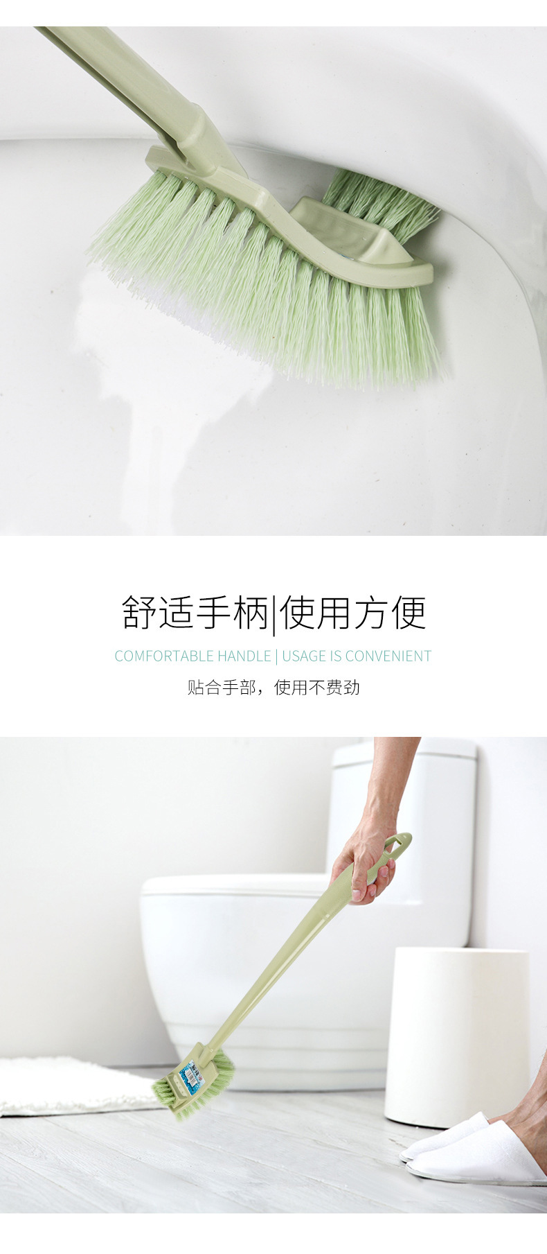 11160268780_279291525