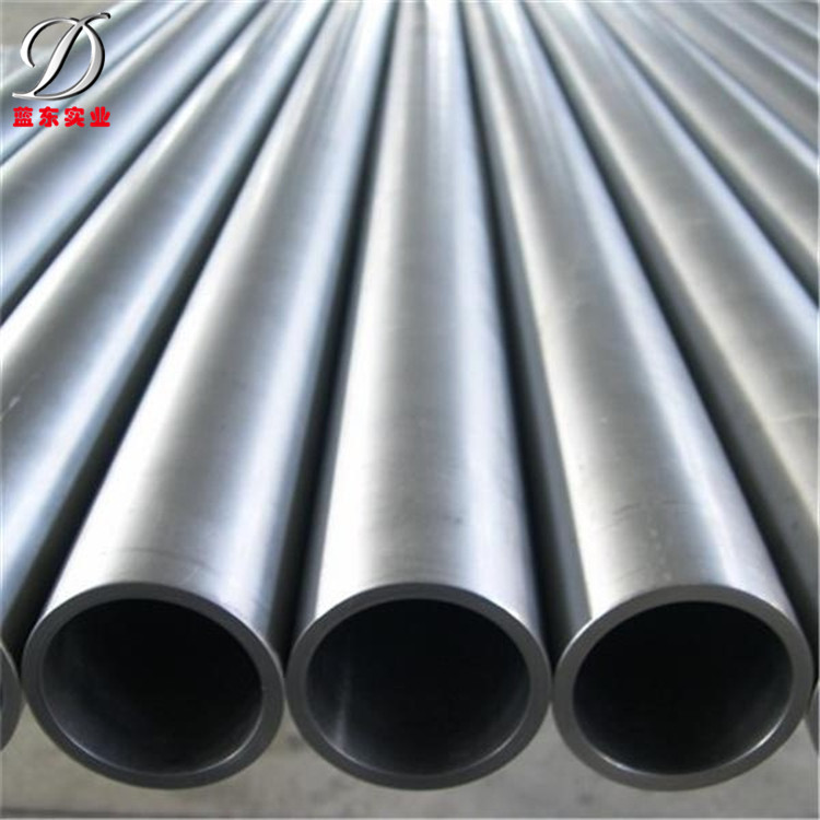 美国进口：INCONEL 686镍基无缝管 inconel686合金光亮棒