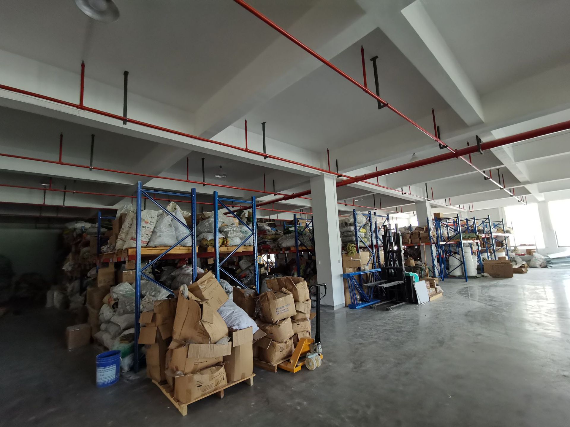 微信图片_202005121350506