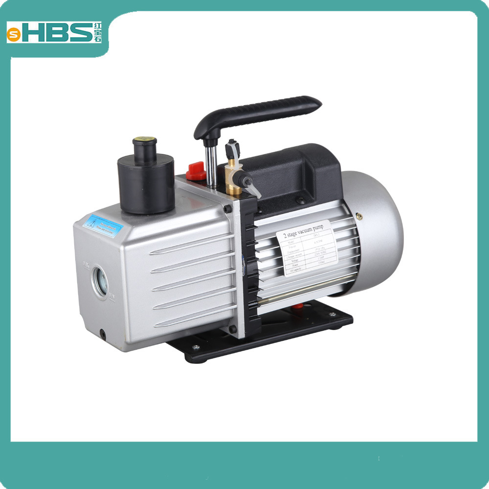 红宝石厂家批发单级RS-1.8升真空泵,1.8升真空泵