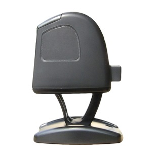 推薦datalogic固定台式二維商超收銀倉儲掃碼槍得利捷1100i閱讀器