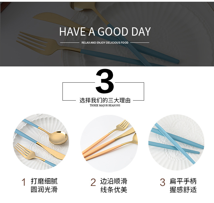 便携薄款葡萄牙_09