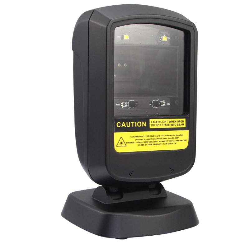 旭龙扫描枪 XL-2303|ru