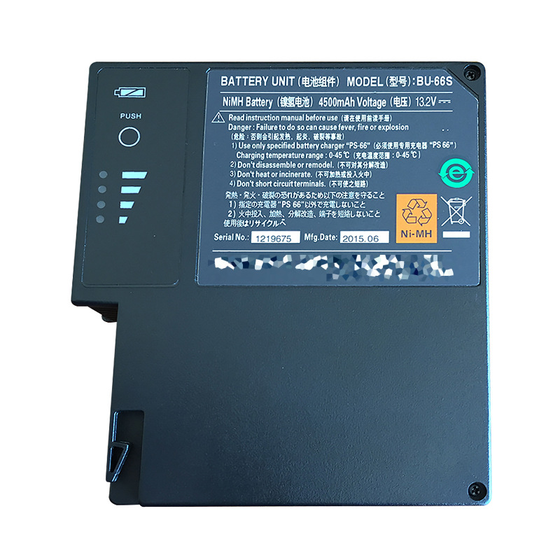 type-39�۽ӻ�������ؼӳ����������39�����۽ӻ����õ��bu-66