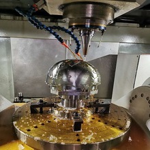 ߾^ģ K^ģ    Kģ aS