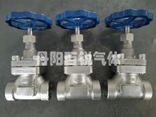 �S�ҹ������P䓵͜ض��S��ֹ�yֱͨʽ���ӽ�ֹ�yDN25�߉���ֹ�y