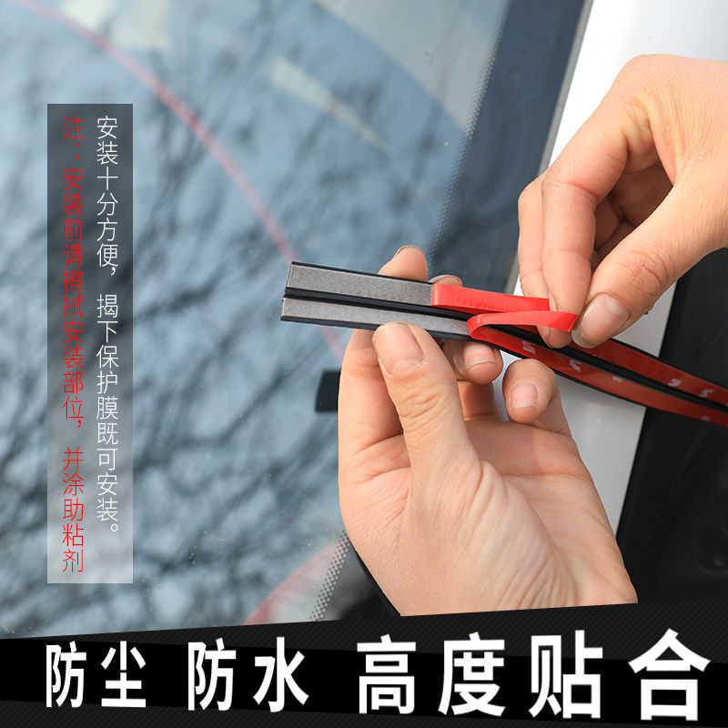 微信图片_20200704132226