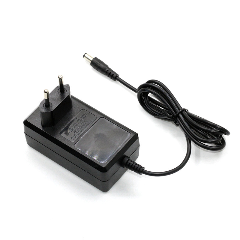 Wholesale 24v1.5a switching power supply Germany TUV-GS certification led christmas light adapter constant voltage 24V power supply