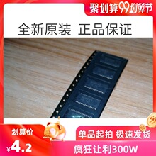 BD3491 BD3491FS BD3491FS-E2 SSOP32ȫ�� ��Ƶ���� ȫ��ԭװ