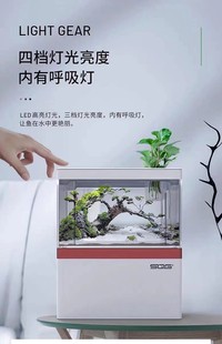 ����С�~�׽��~�׶��~���֙C֧���^�Vϵ�yLED����USB�ӿ�̨��С��