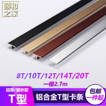 �X�Ͻ�T�ͱ��������b��l��߅�l�ɴuT����ƽ���տڗl t�ֵ�픗l